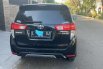 Jual mobil Toyota Kijang Innova G 2021 bekas, Jawa Timur 1