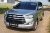 Toyota Kijang Innova 2016 Jawa Barat dijual dengan harga termurah 3