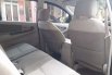 Mobil Toyota Kijang Innova 2012 G terbaik di Jawa Tengah 7