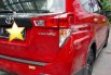 Jawa Tengah, Toyota Kijang Innova 2017 kondisi terawat 5