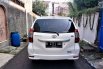 Toyota Avanza 2018 DKI Jakarta dijual dengan harga termurah 10