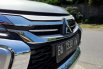 Jual mobil Mitsubishi Pajero Sport Dakar 2017 bekas, Sumatra Barat 2