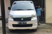 Mobil Suzuki 2012 dijual, Lampung 2