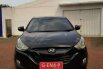 Mobil Hyundai Tucson 2011 dijual, DKI Jakarta 5
