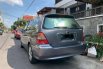 Mobil Honda Odyssey 2001 dijual, Jawa Timur 8