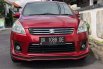 Mobil Suzuki Ertiga 2015 GX dijual, Bali 3