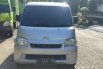 Jual Daihatsu Gran Max AC 2012 harga murah di Jawa Timur 1