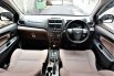 Toyota Avanza 2018 DKI Jakarta dijual dengan harga termurah 3