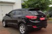 Mobil Hyundai Tucson 2011 dijual, DKI Jakarta 1