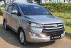 Toyota Kijang Innova 2016 Jawa Barat dijual dengan harga termurah 2