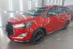 Jawa Tengah, Toyota Kijang Innova 2017 kondisi terawat 7