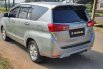 Toyota Kijang Innova 2016 Jawa Barat dijual dengan harga termurah 6
