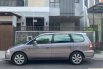 Mobil Honda Odyssey 2001 dijual, Jawa Timur 6