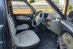 Jual mobil bekas murah Isuzu Panther 1994 di Jawa Timur 5