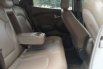 Mobil Hyundai Tucson 2011 dijual, DKI Jakarta 8