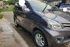 Mobil Toyota Avanza 2000 dijual, Jawa Barat 2