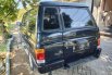 Jual mobil bekas murah Isuzu Panther 1994 di Jawa Timur 4