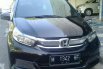 Jual Honda Mobilio S 2017 harga murah di Jawa Timur 5