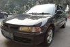 Banten, Mitsubishi Lancer 1994 kondisi terawat 1
