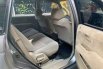 Mobil Honda Odyssey 2001 dijual, Jawa Timur 13