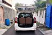 Toyota Avanza 2018 DKI Jakarta dijual dengan harga termurah 12