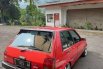 Jawa Barat, jual mobil Toyota Starlet 1985 dengan harga terjangkau 1