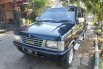 Jual mobil bekas murah Isuzu Panther 1994 di Jawa Timur 1