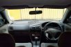 Banten, Mitsubishi Lancer 1994 kondisi terawat 3