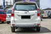 Dijual mobil bekas Toyota Avanza E, DKI Jakarta  2