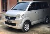 Mobil Suzuki 2012 dijual, Lampung 3
