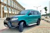 DKI Jakarta, Daihatsu Taruna CL 2000 kondisi terawat 2