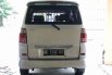 Mobil Suzuki 2012 dijual, Lampung 5