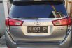 Jual mobil Toyota Kijang Innova G 2017 bekas, Jawa Tengah 8
