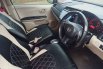 Jual mobil Honda Brio Satya 2017 bekas, Jawa Barat 3