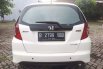 Honda Jazz 2009 Jawa Tengah dijual dengan harga termurah 10