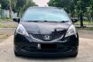 Honda Jazz S 2011 Hitam 3