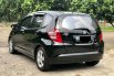 Honda Jazz S 2011 Hitam 4