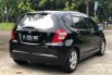 Honda Jazz S 2011 Hitam 6