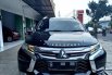 Jual cepat Mitsubishi Pajero Sport 2018 di Jawa Barat 1