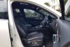 Mobil Mazda CX-9 2020 terbaik di Banten 14