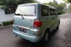 Jual cepat Suzuki  2009 di DKI Jakarta 3