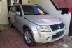 Suzuki Grand Vitara 2007 Jawa Timur dijual dengan harga termurah 1