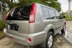 Jual Nissan X-Trail 2.0 2007 harga murah di Sumatra Utara 6