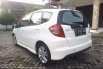 Honda Jazz 2009 Jawa Tengah dijual dengan harga termurah 12
