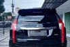 Jual cepat Mitsubishi Pajero Sport 2018 di Jawa Barat 2