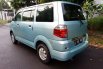 Jual cepat Suzuki  2009 di DKI Jakarta 1