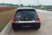 Jual mobil Honda Brio Satya 2017 bekas, Jawa Barat 1