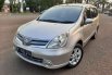 Jawa Barat, jual mobil Nissan Grand Livina XV 2011 dengan harga terjangkau 3