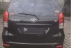 Jual Toyota Avanza E 2015 harga murah di Sumatra Utara 1
