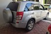 Suzuki Grand Vitara 2007 Jawa Timur dijual dengan harga termurah 2